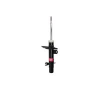 Kayaba Ammortizzatore 3338012 Anteriore DX Spina Superiore per Peugeot 208 I