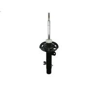 Ammortizzatore KYB 3338013 per PEUGEOT 208 I (CA_, CC_) 1 2012-2019