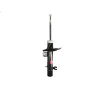 Ammortizzatore KYB 3338015 per PEUGEOT 208 I (CA_, CC_) 1 2012-2019