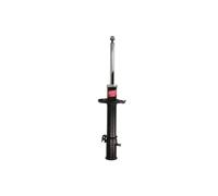Ammortizzatore KYB 3338018