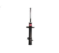Ammortizzatore KYB 3338018 per COLT VI (Z3_A, Z2_A) 1.5 2005-2012
