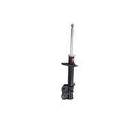 KYB 3338019 Ammortizzatore