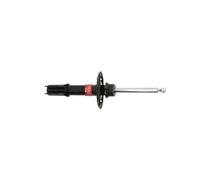 KYB Ammortizzatore 3338022