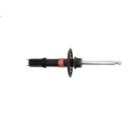 Ammortizzatore KYB 3338022 per SMART FORTWO Coupé (453) 0.9 2016-