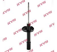 KYB 3338034 Ammortizzatore