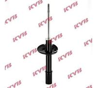 KYB 3338034 Ammortizzatore