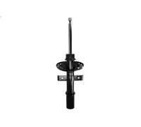 Ammortizzatore KYB 3338036 per RENAULT CLIO IV Grandtour (KH_) 0.9 2018-2021