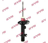 KYB 3338051 Ammortizzatore