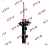 Ammortizzatore KYB 3338051 per C3 AIRCROSS II (2R_, 2C_) 1.6 2017-2018