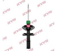 Ammortizzatore KYB 3338067 per NISSAN JUKE (F16_) 1.6 2019-