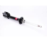 Ammortizzatore KYB 333827 per RENAULT MEGANE I (BA0/1_) 2 1998-2001