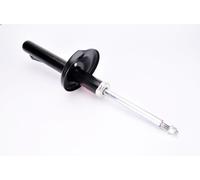 Ammortizzatore KYB 333835 per SKODA FAVORIT (781) 1.3 1990-1994