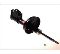 Ammortizzatore KYB 333848 per RENAULT KANGOO (KC0/1_) 1.6 1999-2001