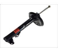 Ammortizzatore KYB 333909 per BMW 3 (E36) 1.8 1993-1995