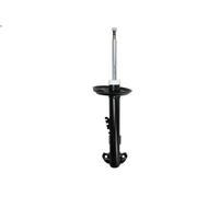 Ammortizzatore KYB Excel-G 333910 sinistro