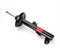 Ammortizzatore Assale anteriore Dx Spina superiore 333919 KYB per BMW 3 Coupé 3