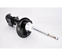 Ammortizzatore KYB 333942 per FIAT PALIO (178_, 171_, 371_) 1.1 1997-2003
