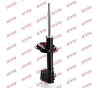 KYB 333942 Ammortizzatore