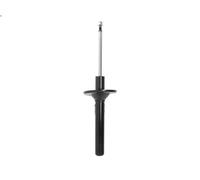 Ammortizzatore KYB 333962 per RENAULT SAFRANE I (B54_) 3 1992-1996