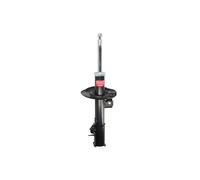 Ammortizzatore KYB 3340033