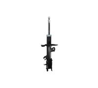 Ammortizzatore KYB 3340034 sinistro