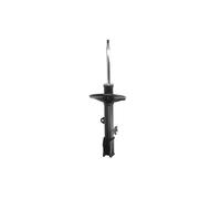 Kayaba Ammortizzatore 3340113 - Anteriore Dx con spina superiore per TOYOTA