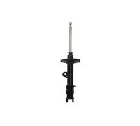 Ammortizzatore KYB 3340121