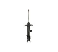 Ammortizzatore KYB 3340122 sinistro