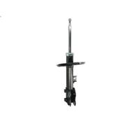 Ammortizzatore KYB 3340136 per HYUNDAI i40 I (VF) 2 2014-2019