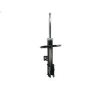 Ammortizzatore KYB 3340137 per HYUNDAI i40 I (VF) 2 2014-2019
