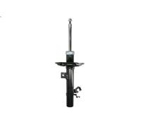 Ammortizzatore KYB 3340158 per NISSAN X-TRAIL III (T32_, T32R, T32RR) 2 2016-