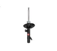 Ammortizzatore KYB 3340159 per NISSAN X-TRAIL III (T32_, T32R, T32RR) 2 2014-