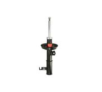 Ammortizzatore KYB 3340160