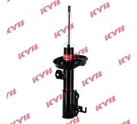 KYB 3340161 Ammortizzatore
