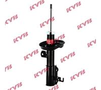 Ammortizzatore KYB 3340161 OPEL ASTRA J GTC 2 2012-2015