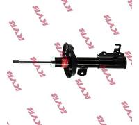 Ammortizzatore KYB 3340161 per OPEL ASTRA J GTC 2 2012-2015