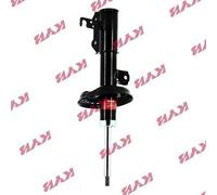 Ammortizzatore KYB 3340161 per OPEL ASTRA J GTC 2 2012-2015