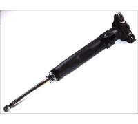 Ammortizzatore KYB 334017 per MERCEDES-BENZ 190 (W201) 2 1982-1993