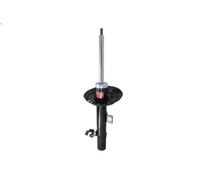 Ammortizzatore KYB 3340172 per RENAULT KADJAR (HA_, HL_) 1.2 2015-