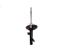 Ammortizzatore KYB 3340173 per NISSAN QASHQAI II (J11, J11_) 2 2014-2021