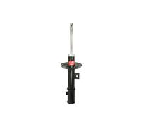 Ammortizzatore KYB 3340194