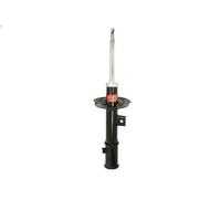 Ammortizzatore KYB 3340194 per KIA SORENTO II (XM) 2 2010-2015