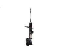 Ammortizzatore KYB 3340195 per KIA SORENTO II (XM) 2 2010-2015