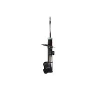 Ammortizzatore KYB 3340195 sinistro