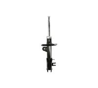 Ammortizzatore KYB 3340213
