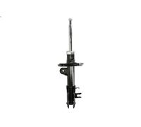 Ammortizzatore KYB 3340213 per CHEVROLET TRAX 1.6 2014-2015