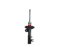 KYB 3340214 Ammortizzatore