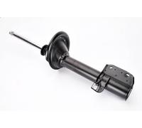 Ammortizzatore KYB 334109 SUBARU LEGACY I (BC) 2 1991-1994