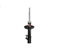 Ammortizzatore KYB 334137 per TOYOTA CARINA E VI (_T19_) 2 1992-1997