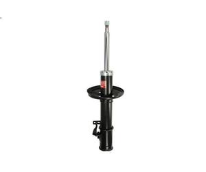 Ammortizzatore KYB 334137 per TOYOTA CARINA E VI (_T19_) 2 1992-1997